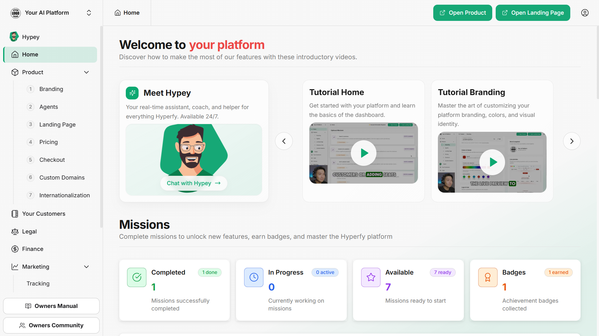 Notion image
