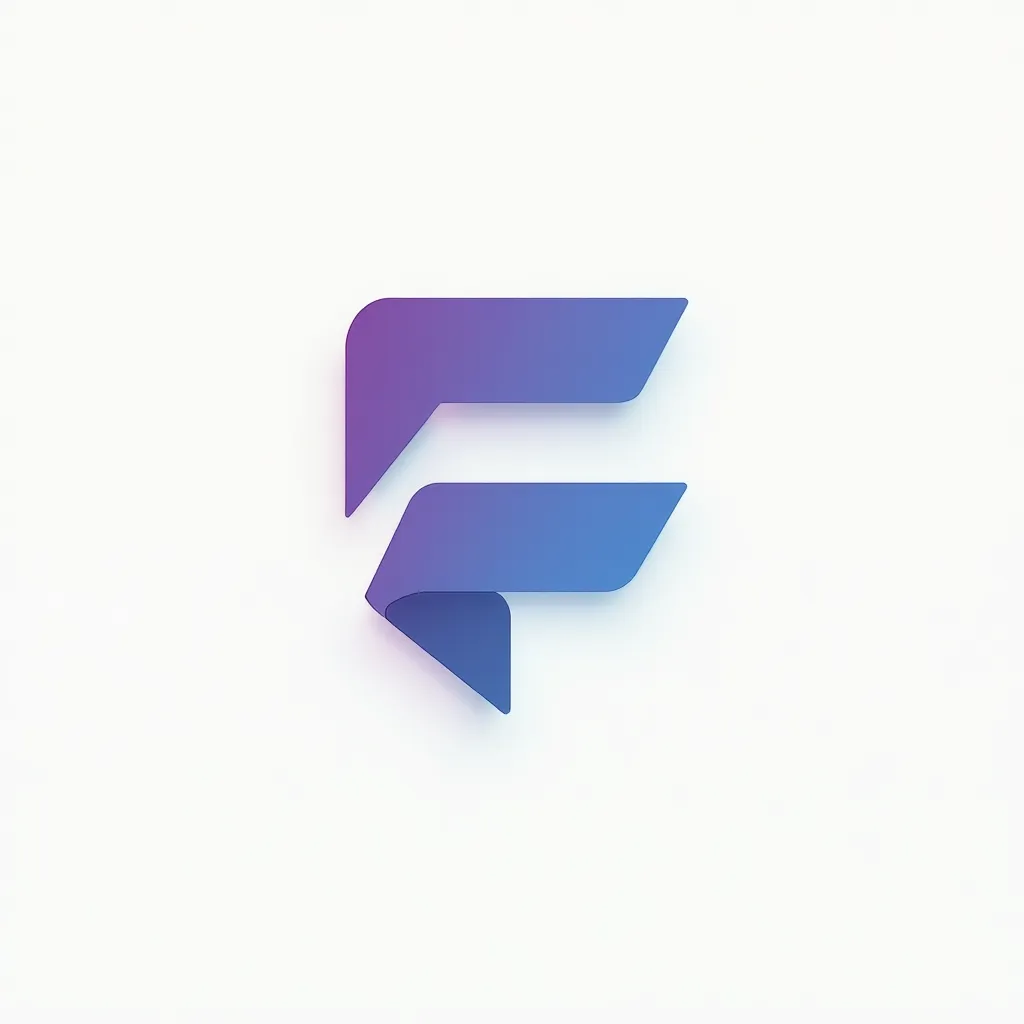 flux‑dev