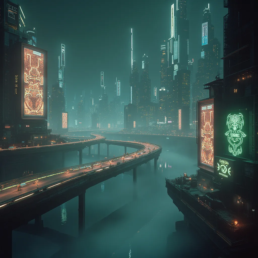 flux‑pro