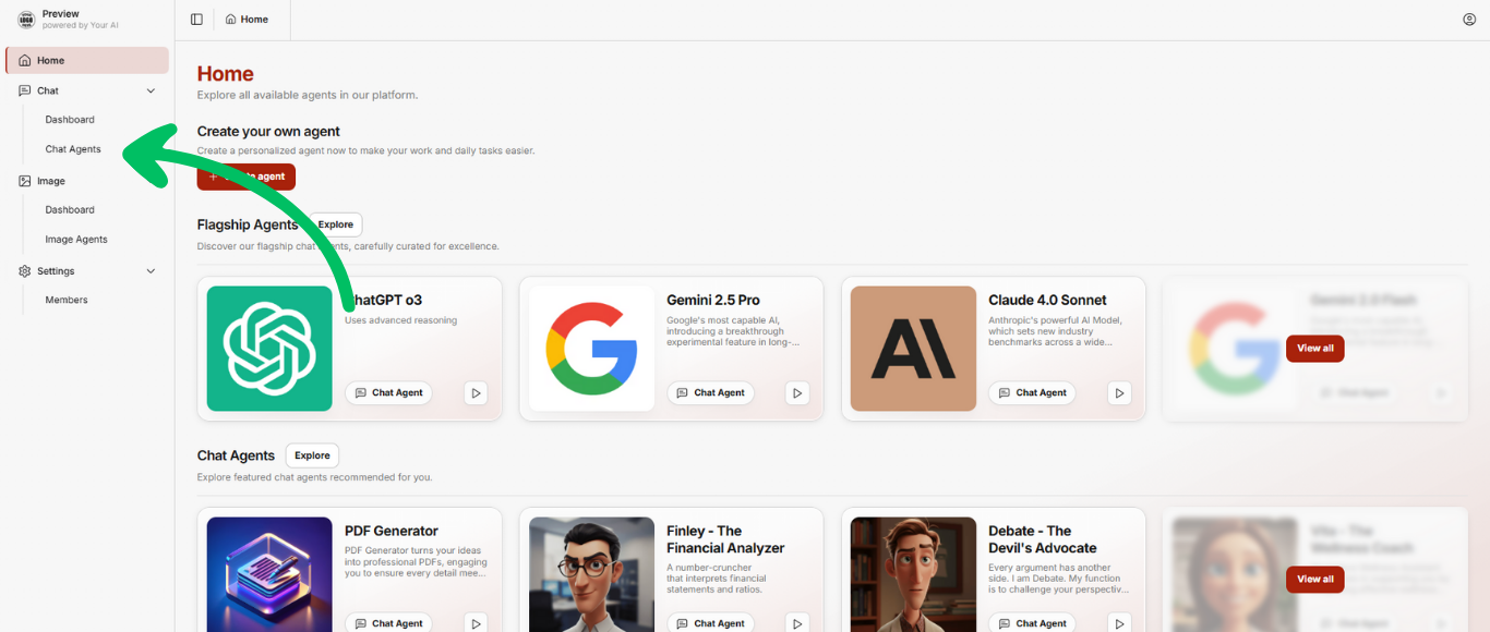 Notion image