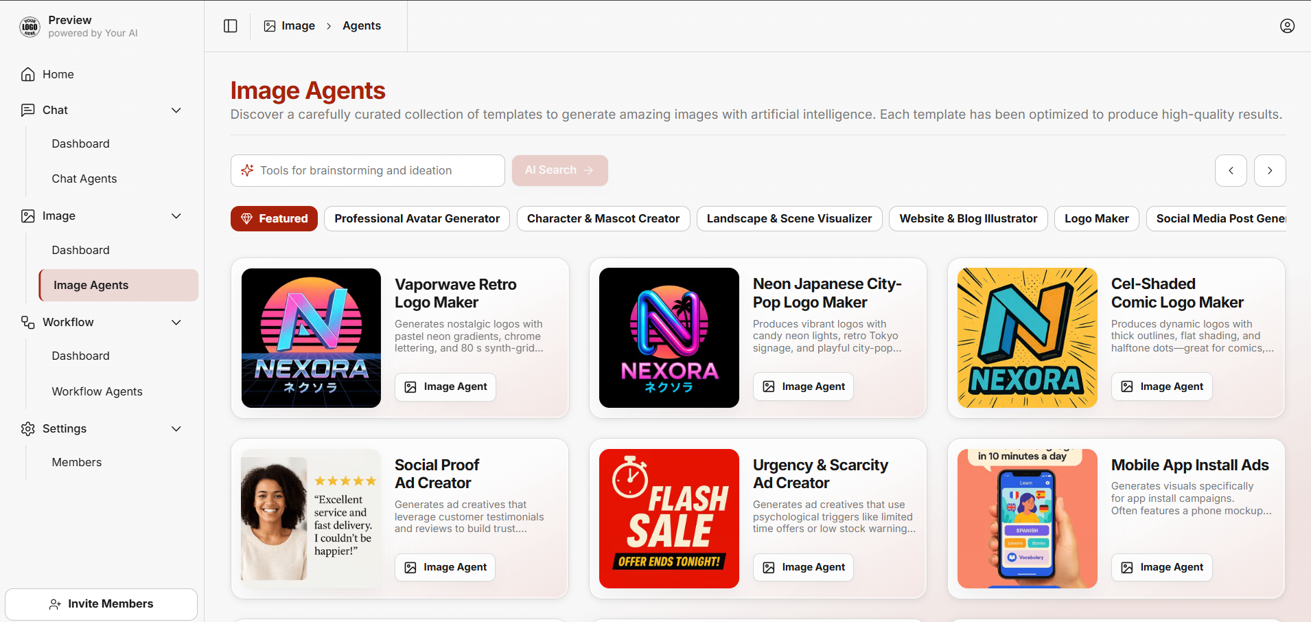 Notion image