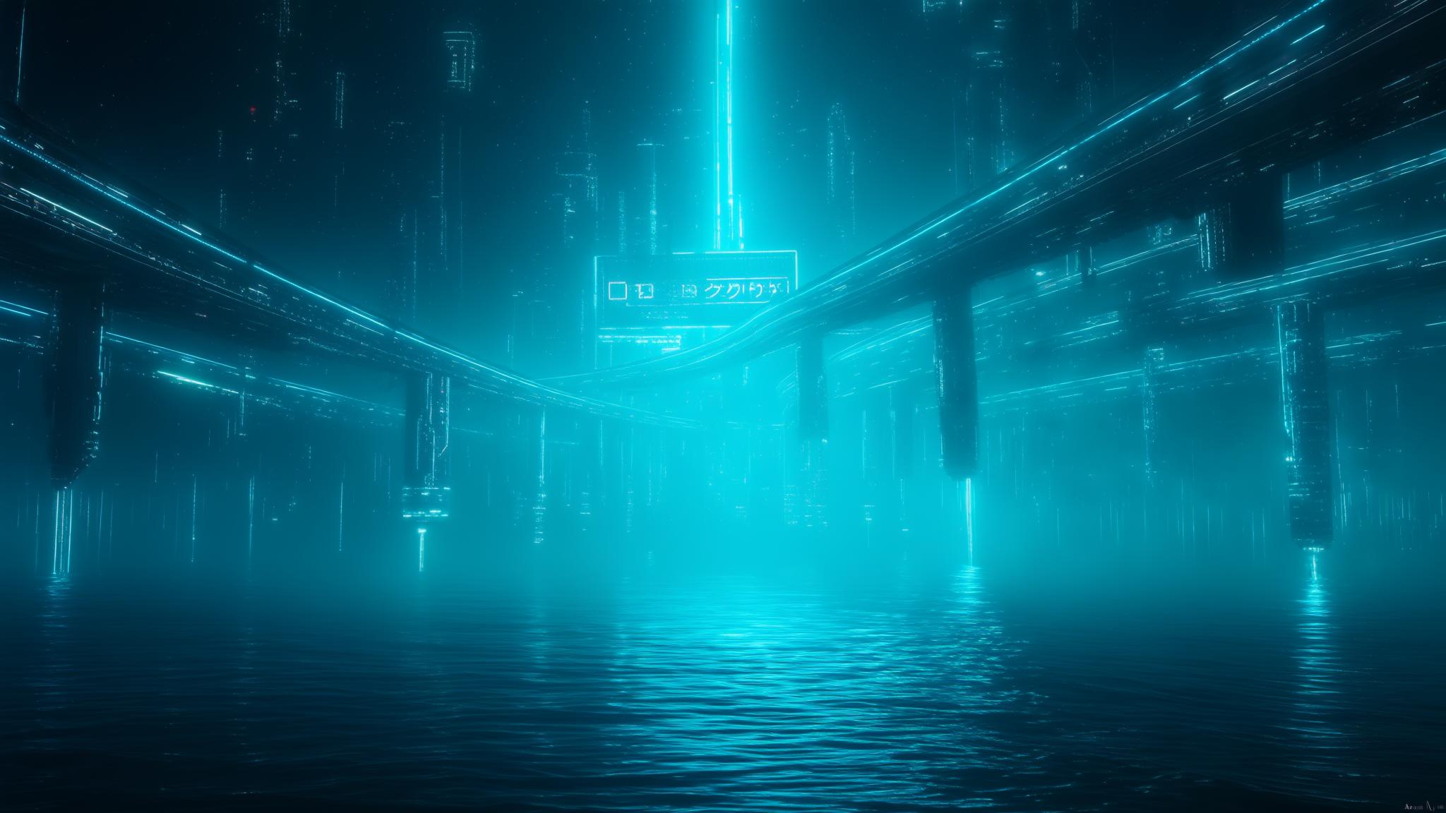 photon‑flash
