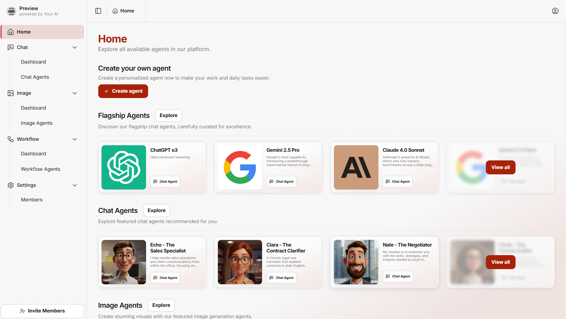 Notion image