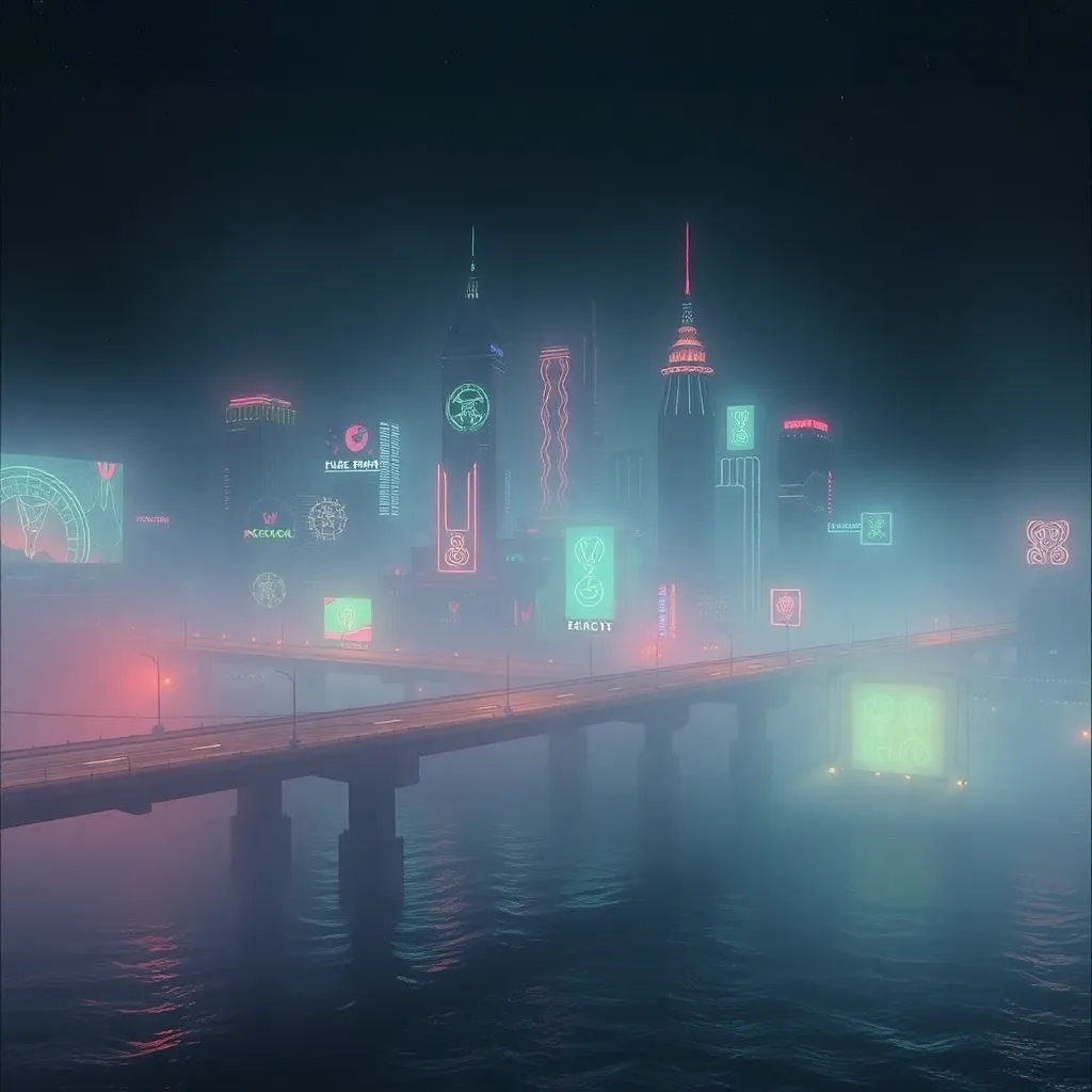 flux‑schnell