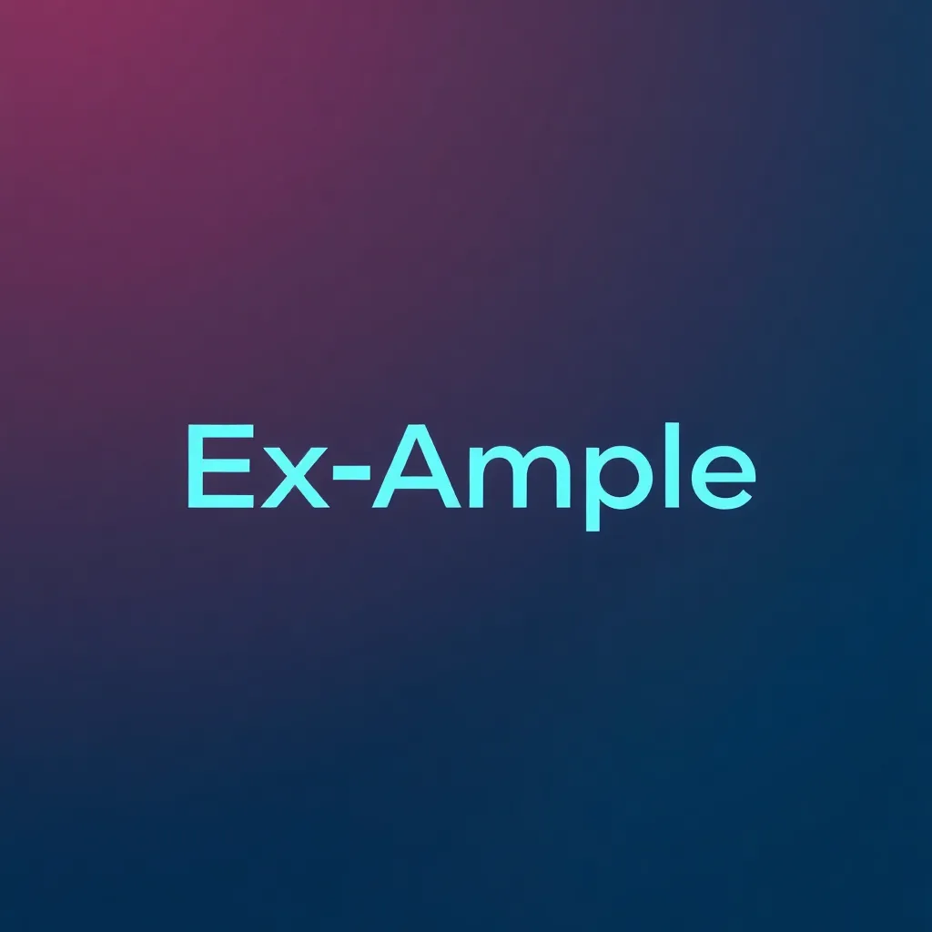 flux‑schnell