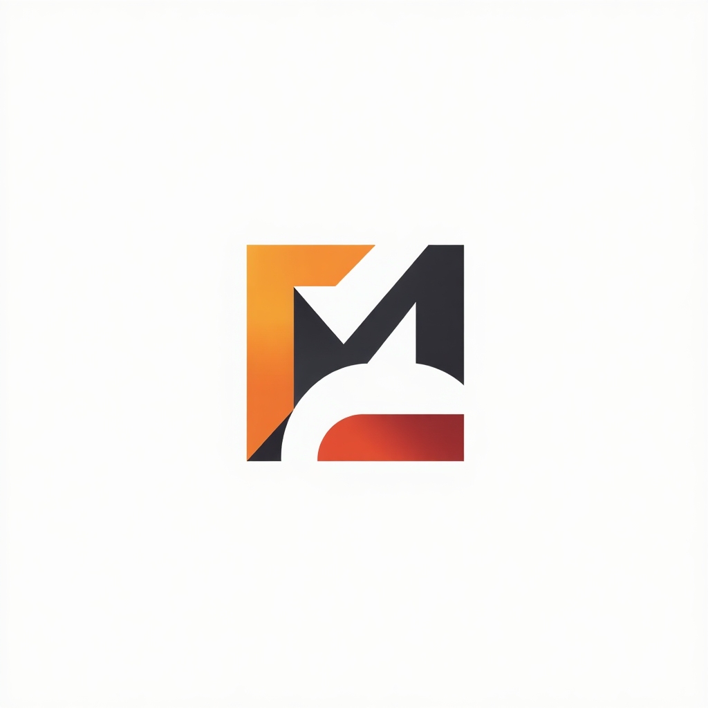 flux‑1‑dev‑fp8