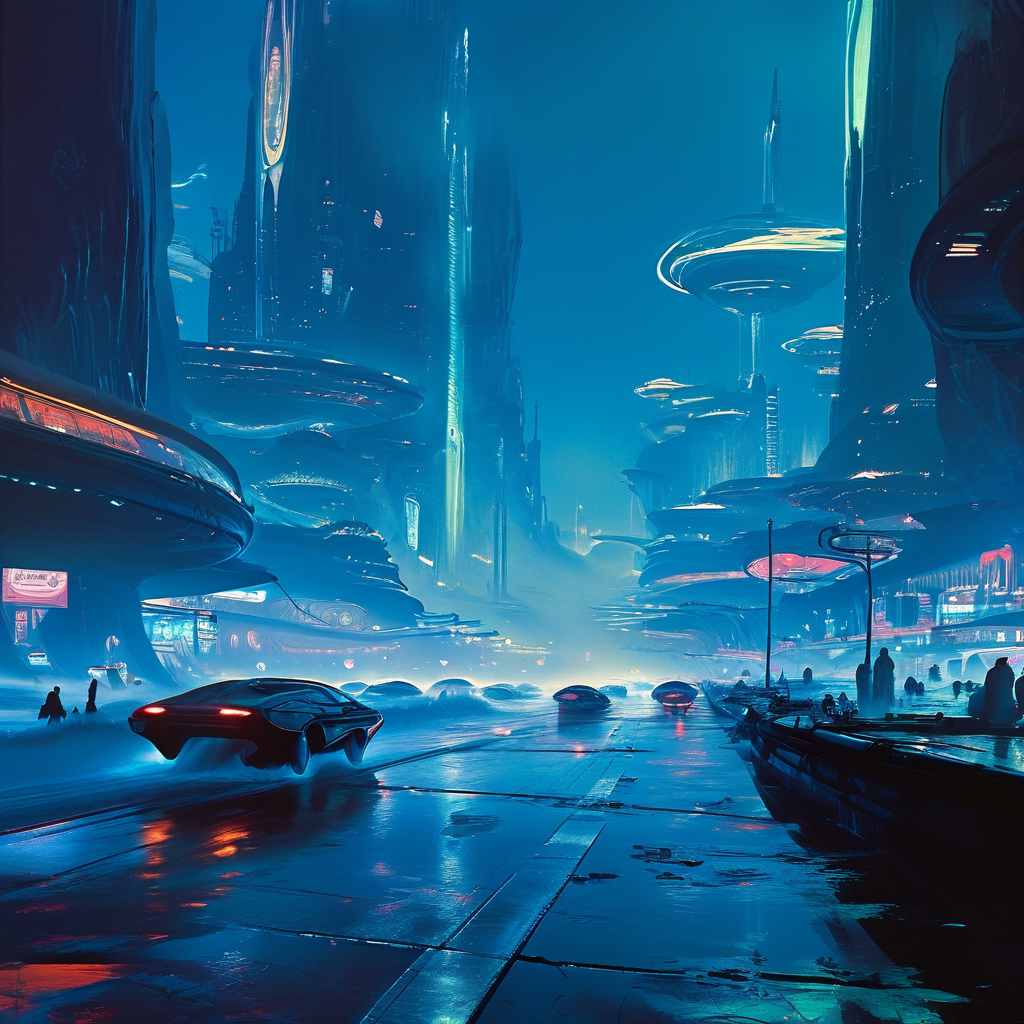 playground‑v2‑5‑1024px‑aesthetic