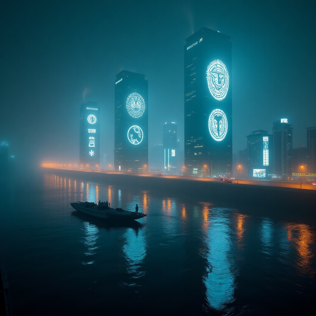 flux‑1‑dev‑fp8